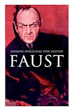 Goethe, J: Faust