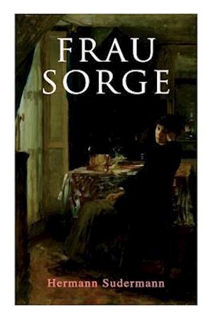 Frau Sorge