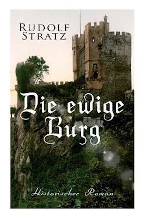 Die ewige Burg