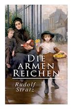 Die armen Reichen