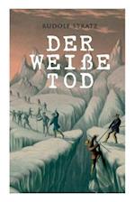 Der weiße Tod