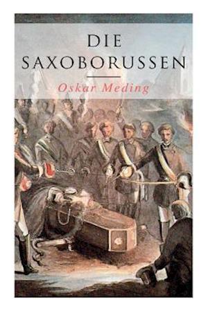 Die Saxoborussen