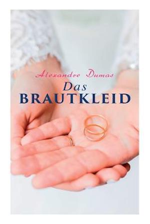 Das Brautkleid