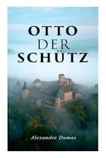 Otto der Schütz