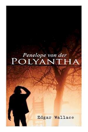 Penelope von der Polyantha