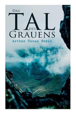 Das Tal Des Grauens