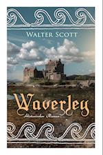 Waverley