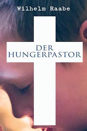 Der Hungerpastor