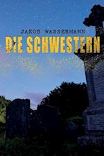 Die Schwestern