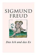 Freud, S: Ich und das Es