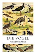 Aristophanes: Vögel