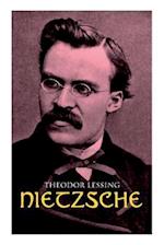 Lessing, T: Nietzsche