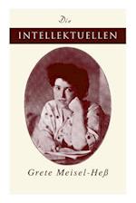 Meisel-Heß, G: Intellektuellen