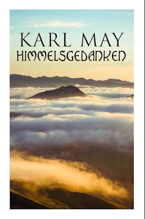 May, K: Himmelsgedanken