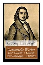 Gesammelte Werke