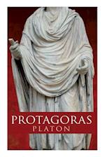 Platon: Protagoras