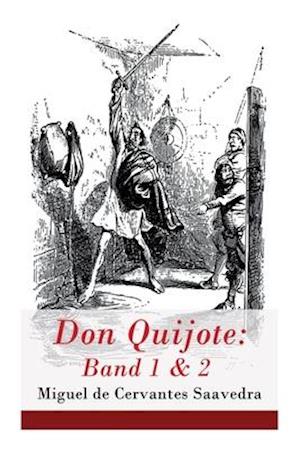 Don Quijote