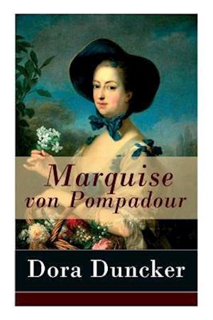 Marquise von Pompadour