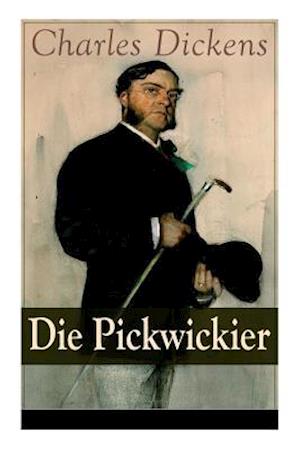 Die Pickwickier