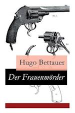 Der Frauenmörder