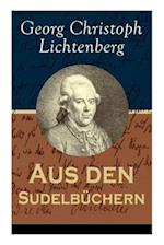 Lichtenberg, G: Aus den Sudelbüchern