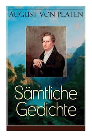 Gedichte