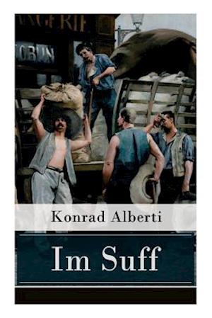 Alberti, K: Im Suff