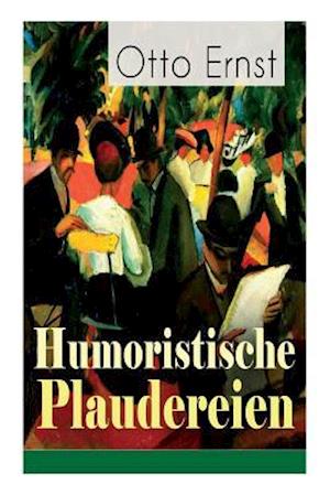 Humoristische Plaudereien