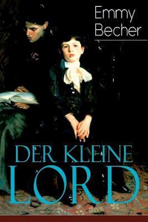 Der Kleine Lord