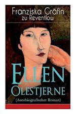 Ellen Olestjerne (Autobiografischer Roman)