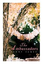 The Ambassadors 