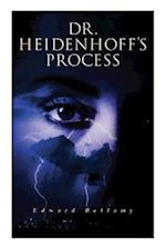 Dr. Heidenhoff's Process 