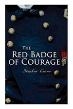 The Red Badge of Courage