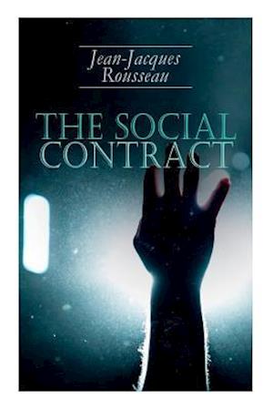 The Social Contract