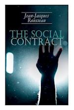 The Social Contract 