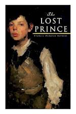 The Lost Prince 