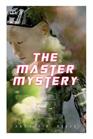 The Master Mystery