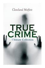 TRUE CRIME Boxed Set: Detective Cases from the Archives of Pinkerton (Including The Mysterious Card & Its Sequel) 