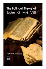 The Political Theory of John Stuart Mill