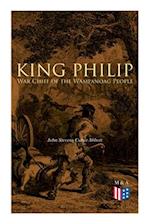 King Philip