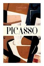 PICASSO: Cubism and Its Impact 