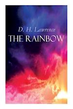 The Rainbow: The Brangwen Family Saga 