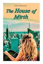 The House of Mirth 