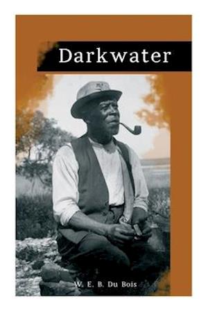 Darkwater