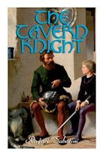 The Tavern Knight