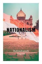 Nationalism: Political & Philosophical Essays 