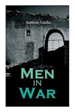 Men in War 