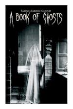 A Book of Ghosts: 20+ Horror Stories 