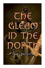The Gleam in the North: Historical Novel 