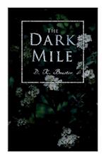The Dark Mile: Historical Romance Novel 